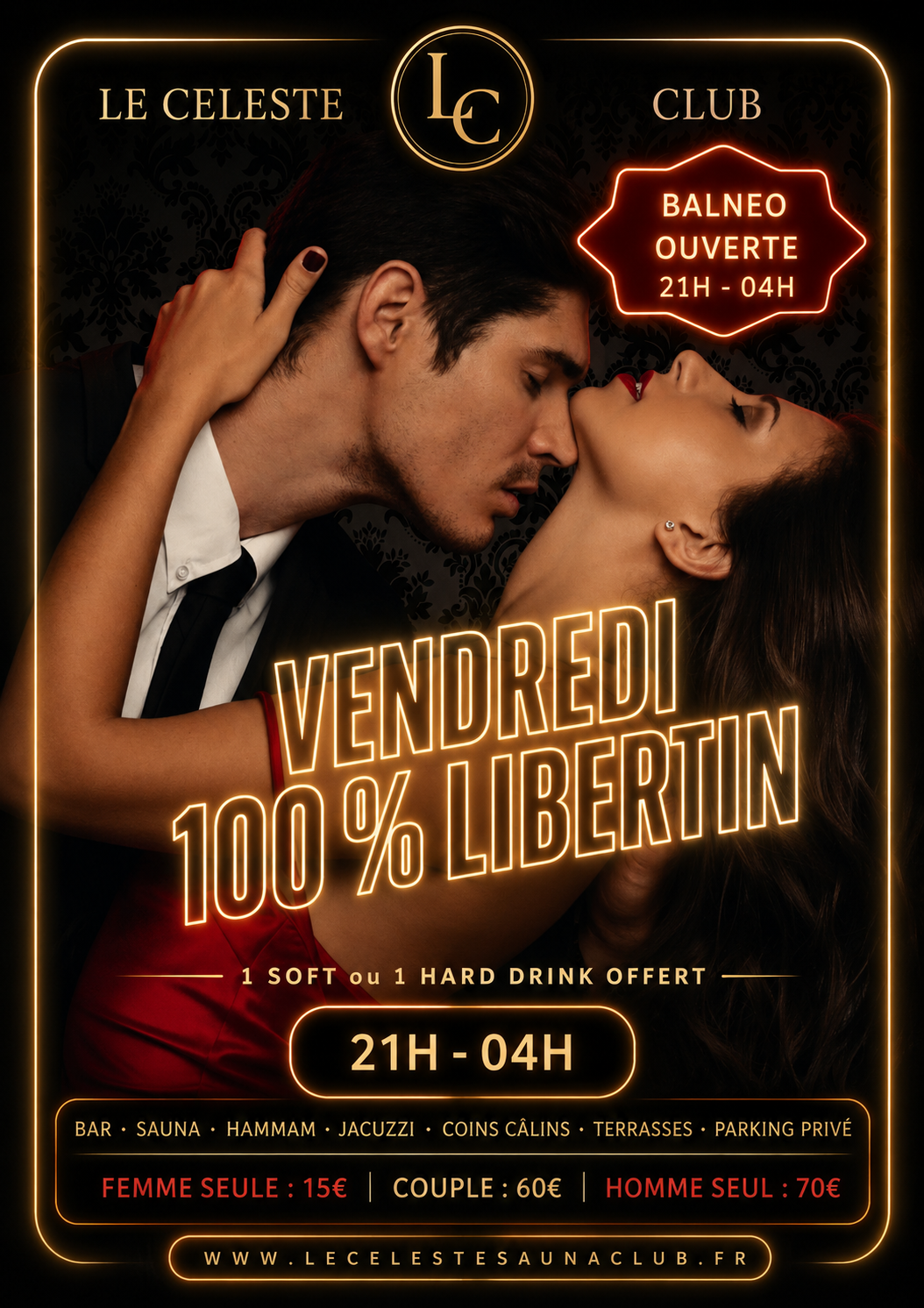 VENDREDI LIBERTIN 0506